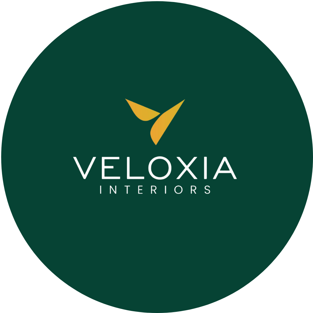 Company Logo 1